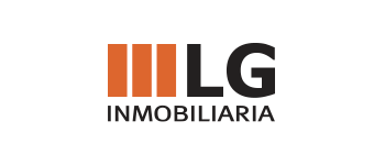 1-LG-INMOBILIARIA