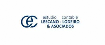 10-LESCANO-LODEIRO