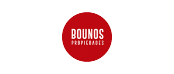 11-BOUNOS
