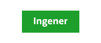 12-INGENER