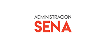 13-ADMINISTRACION-SENA