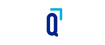 14-Q