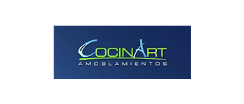 15-COCINART