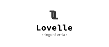 16-LOVELLE