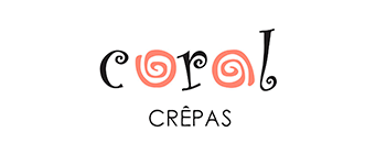17-CORAL-CREPAS