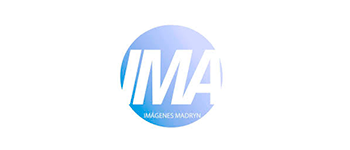 18-IMA