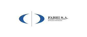 19-FABRI