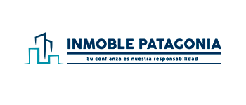 2-INMOBLE-PATAGONIA