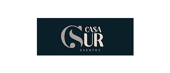20-CASA-SUR