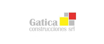 21-GATICA