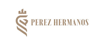 23-PEREZ-HNOS