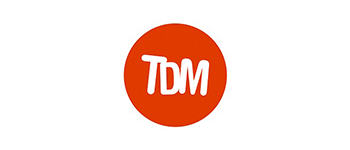 24-TDM