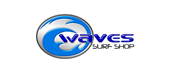 25-WAVES