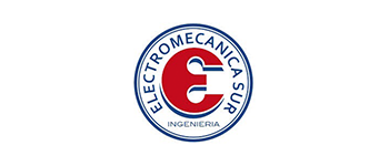 26-ELECTROMECANICA-SUR
