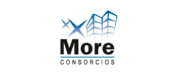 27-MORE