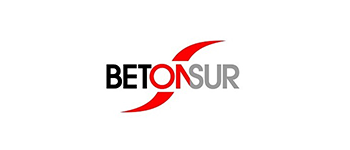 28-BETONSUR