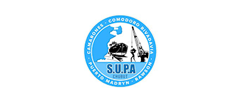29-SUPA