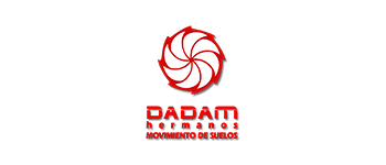 3-DADAM