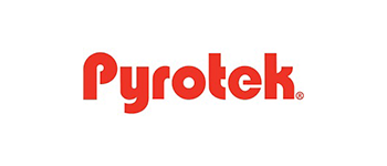 30-PYROTEK
