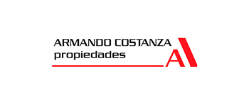 31-ARMANDO-CONSTANZA