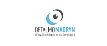 32-OFTALMO-MADRYN