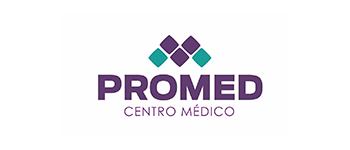 33-PROMED