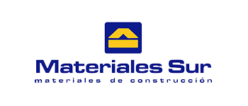 34-MATERIALES-SUR