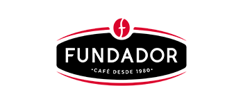 35-FUNDADOR
