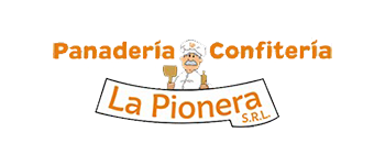 36-LA-PIONERA