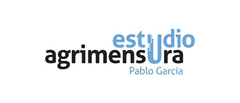 37-PABLO-GARCIA
