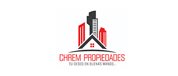 38-CHREM-PROPIEDADES