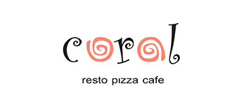 39-CORAL-RESTO