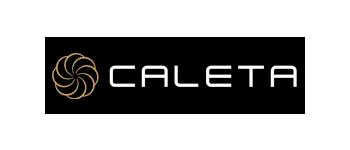 4-CALETA
