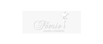 40-FEERIE