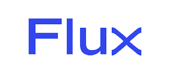 41-FLUX
