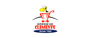 42-CLEMENTE