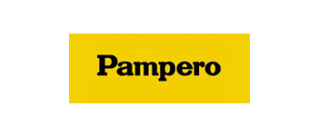43-PAMPERO