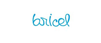 44-BRICEL