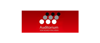 45-AUDITORIUM