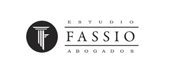 46-FASSIO