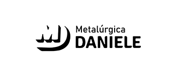 47-DANIELE