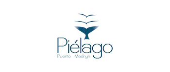 48-PIELAGO