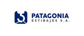 5-PATAGONIA-ESTIBAJES