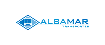 50-ALBAMAR