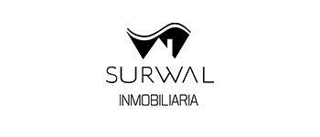 51-SURWAL