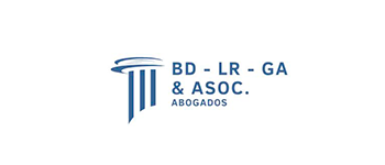52-BD-LR-GA