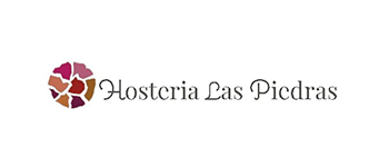 53-LAS-PIEDRAS