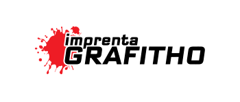 54-IMPRENTA-GRAFITHO