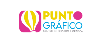 55-PUNTO-GRAFICO