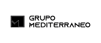 56-MEDITERRANEO